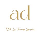 Advance Derma