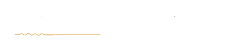Dr. Luis F. Gonzalez Logo