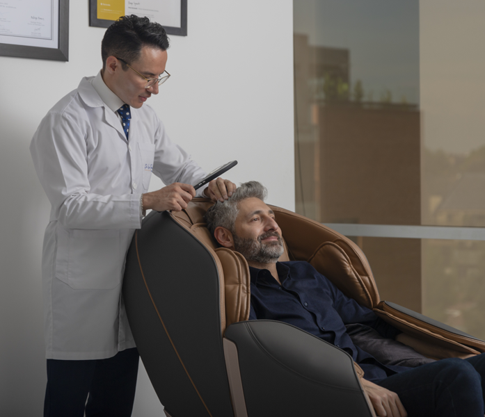 Mesotherapy 2