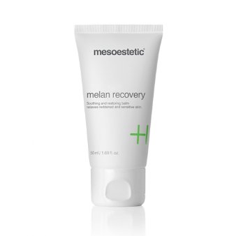 Desensitizing Cream Melan Recovery