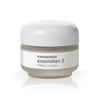 Depigmentation Cream Cosmelan 2