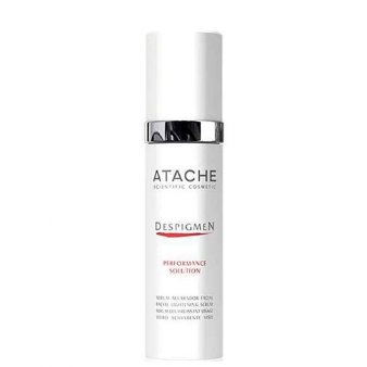 Facial Clarifying Serum