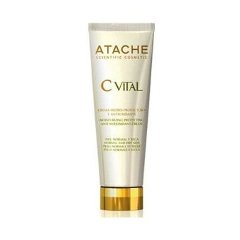 Antioxidant Cream C Vital